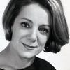 Denise Gence