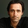 Mathieu Buscatto as Self(voice)
