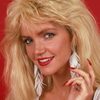 Missy Warner as Awesome Beach Girl