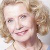 Elizabeth Shepherd as Joan Scott