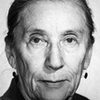 Tamara Timofeeva as Elderly Woman