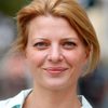 Jördis Triebel