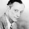James Bradbury Jr. as Chauffeur (uncredited)