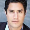 Elias Gallegos