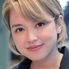 Cecilia So Lai-Shan as Ke-Yan