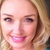 Annie Neal