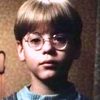 Vidal Peterson as Simon