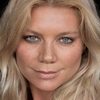 Peta Wilson
