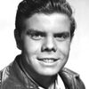 Tommy Bond as Jimmy Olsen