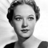 Evelyn Venable as Mildred 'Georgette' Palmer