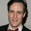 Howard McGillin
