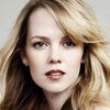 Abbie Cobb as Cassie