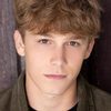 Hudson Meek as Orphan #1