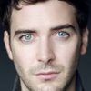 Cian Barry as Mr. Blair