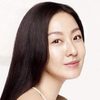 Lee Mi-yeon as Heo Eun-young