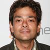 Shaun Weiss as Goldberg