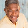 Clyde Tyrone Harper