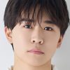 Fuku Suzuki as Tomoya Yusa