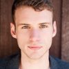 Nicholas Denton as Ray Elliott