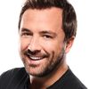 Darren McMullen as Jack London