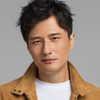 Terence Yin Chi-Wai as Brother Fung