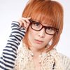 Saya Kobayashi