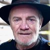 Jonathan Hutchings as Brian Greene