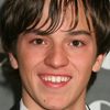 Seth Adkins