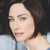 Joy Tanner as Laura