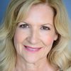 Lynita Crofford as Mrs. Burns