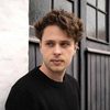 Tobias Schäfer as Lukas