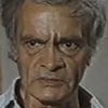 Kostas Baladimas