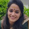 Renjini Kunju as Ajayan's Wife