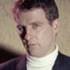 Sebastian Breaks as Gunnar
