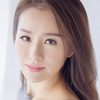 Gobby Wong Ga-Ying as Sandy