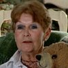 Carol Dexter as Herself - Treadwell's Mother