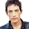 Jakob Dylan