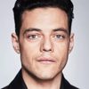 Rami Malek as Louis Dega