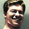 Larry Scott as Muscle Man