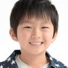Ruka Wakabayashi as Kindergartener