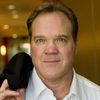 Ron Clinton Smith as Western Union Delivery Man