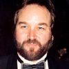 Richard Karn as Ollie Plant