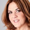Paqui Horcajo as Laundress Mercedes