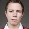 Daniel Fripan as Kito