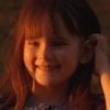 Stephanie Dawn Wood as Ruthie Lovell