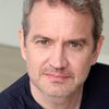 Steve Key as Loren Clark
