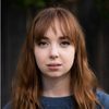 Teah Fraser as Emergency Operator(uncredited)