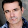 Darrel Guilbeau as Father (voice)