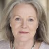 Cia Allan as Jane Thorn