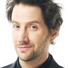 Jamie Kennedy as Kevin Carlisle
